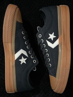 Converse Star Player 76